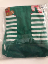 Load image into Gallery viewer, NWT Mini Boden Pocket Jersey Tunic
