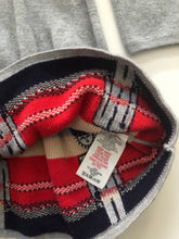 Load image into Gallery viewer, HTF Pre Owned Mini Boden Ronald Dahl Royal Guards Sweater Dress
